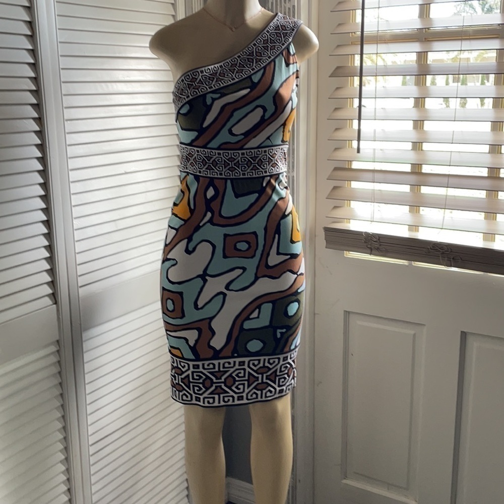 Diane Von Furstenberg - Picture 4 of 13